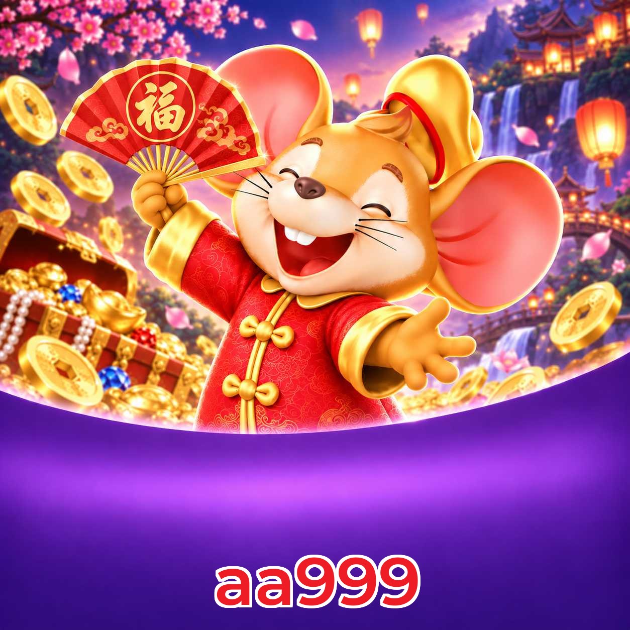 aa999 Win FAQ