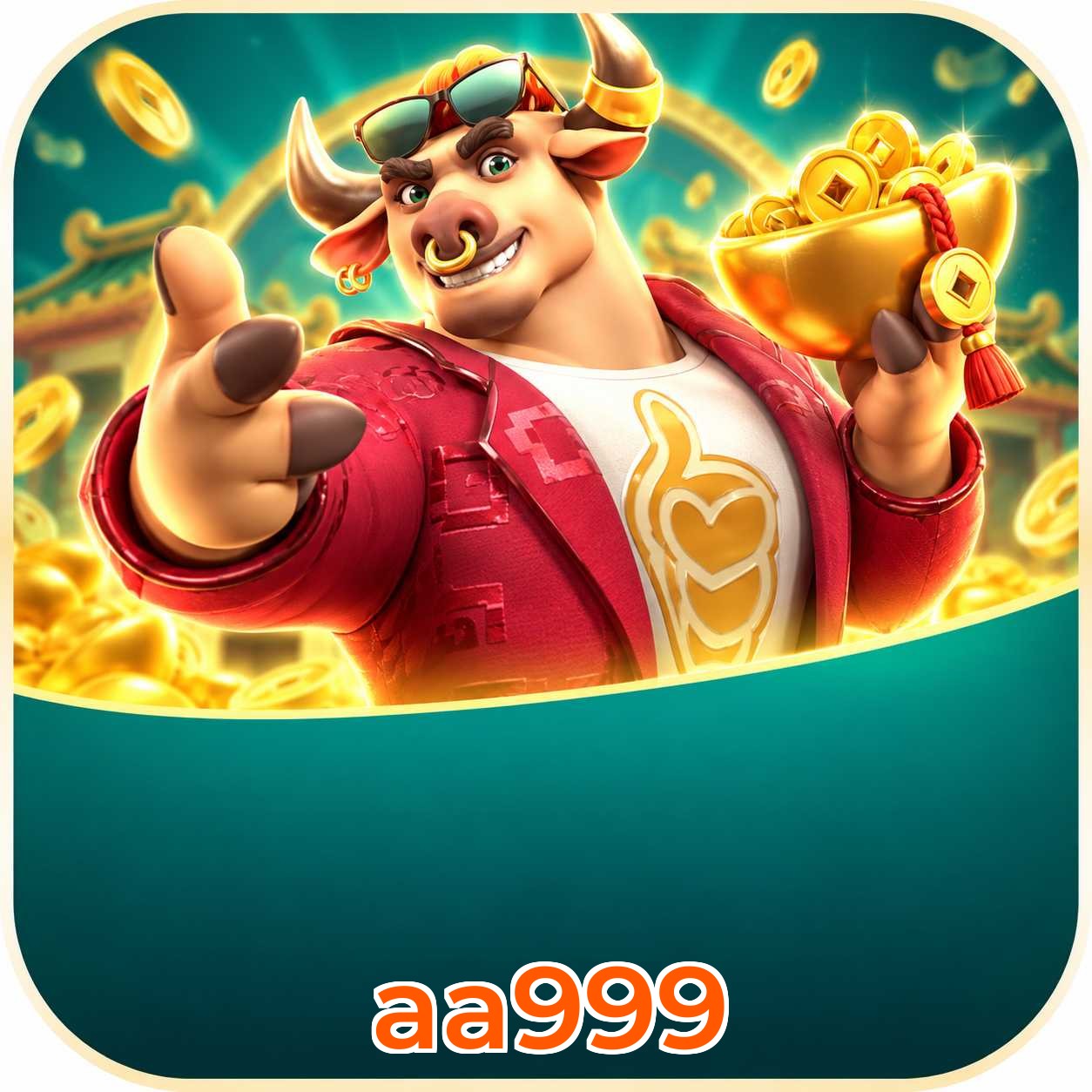 aa999 Jogos Exclusivos