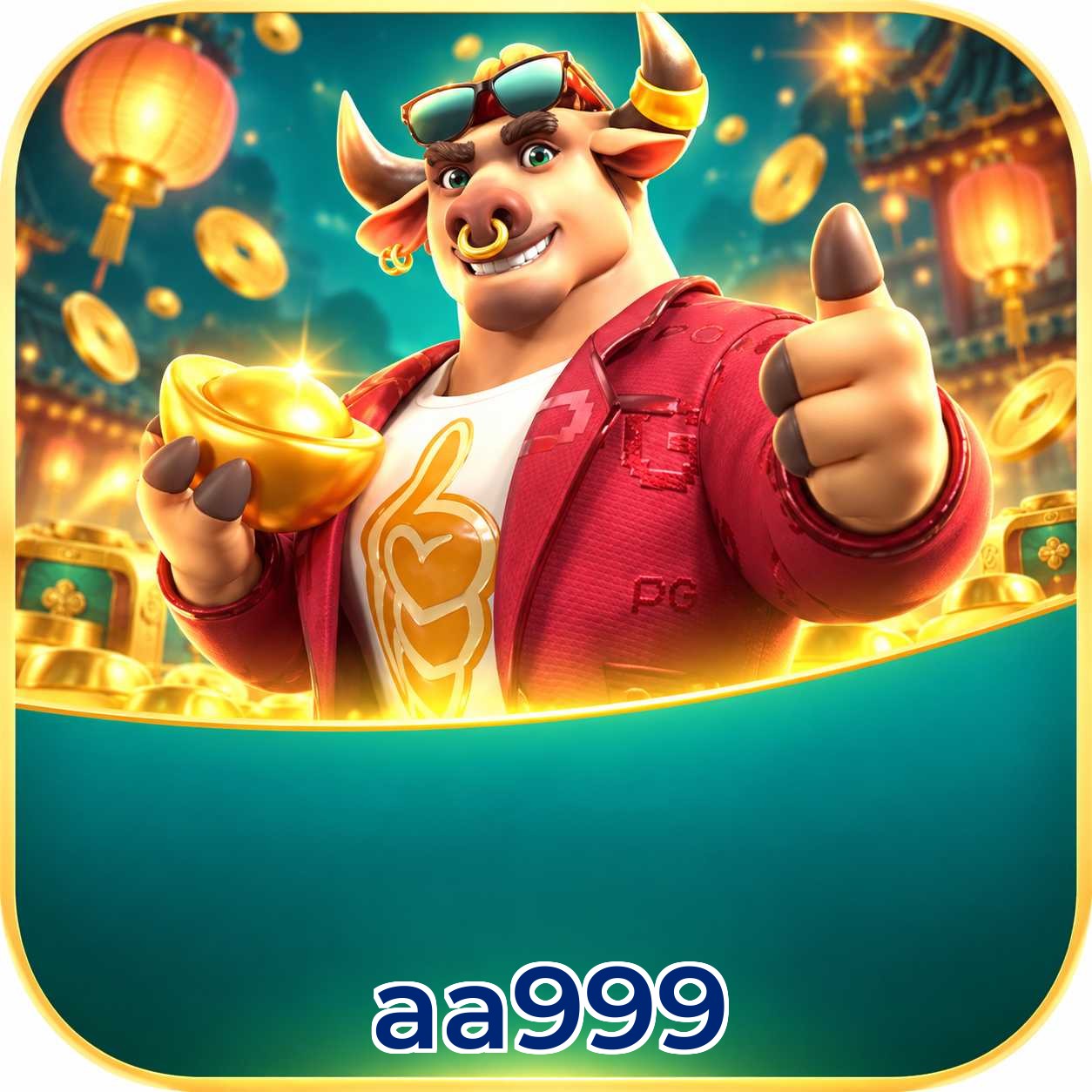 aa999 Segurança