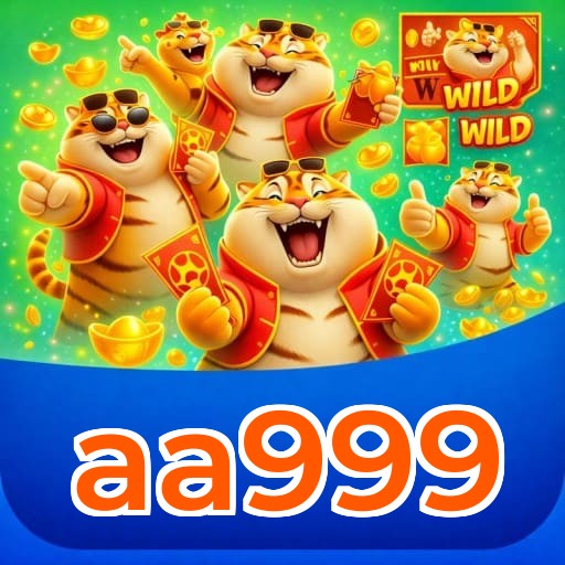 Vantagens para jogadores brasileiros: São Paulo, Rio, BH