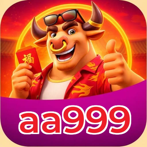 Download Android APK