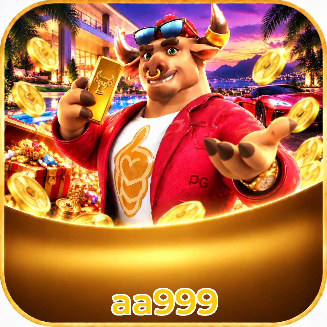 aa999 Facebook Bonus