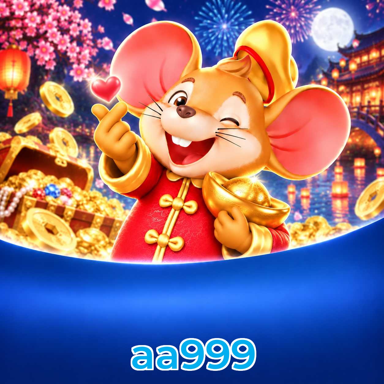 aa999 Promotions