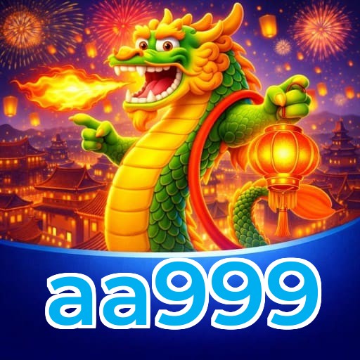 Acesso à conta aa999