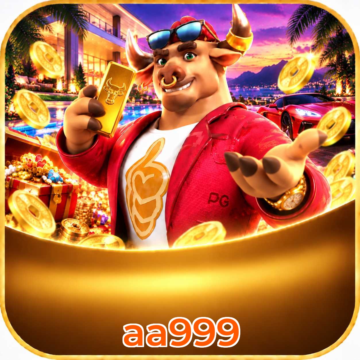 aa999 Responsible Gaming