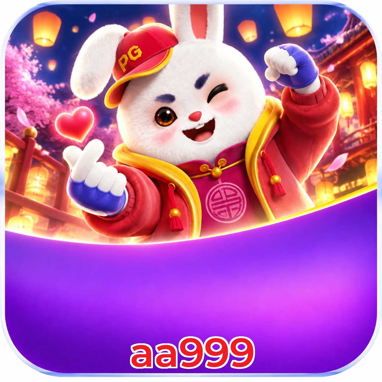 Baixar aa999 iPhone