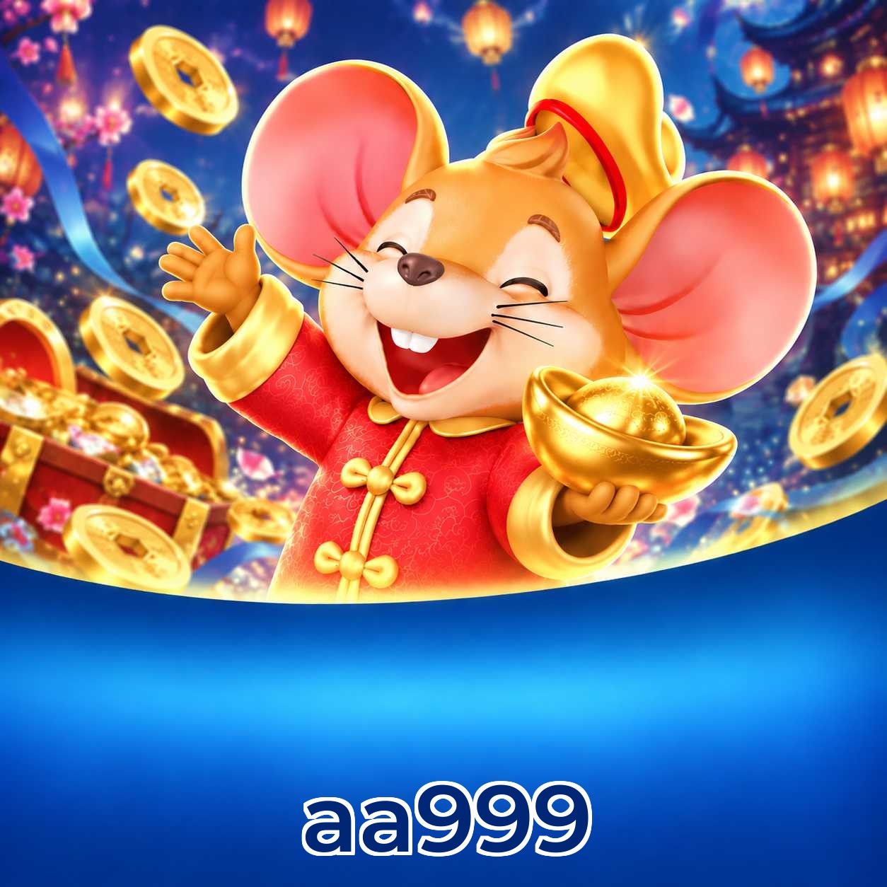 aa999 Login FAQ