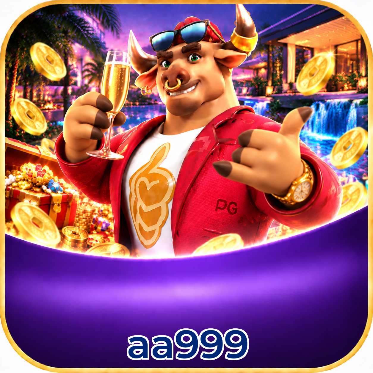 aa999 Plataforma FAQ