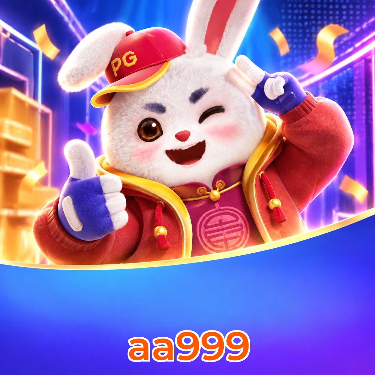 aa999 Betting Limits