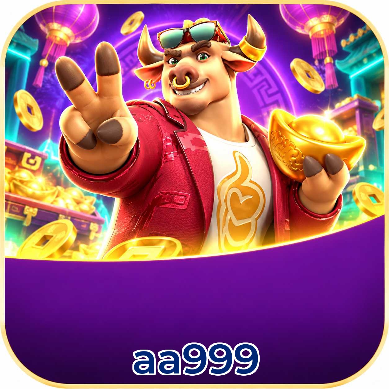 aa999 Live Casino Overview