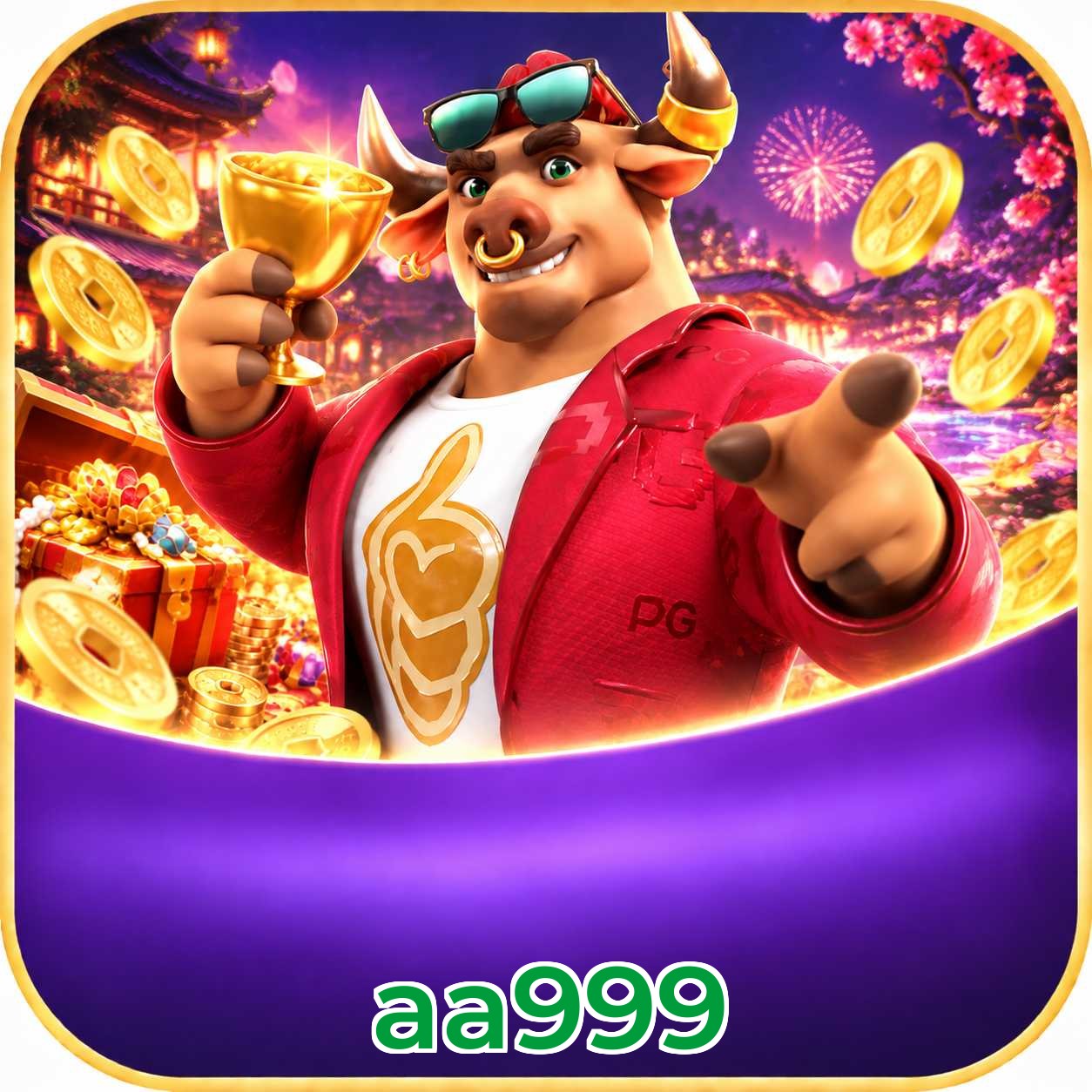 aa999 Telegram Stats