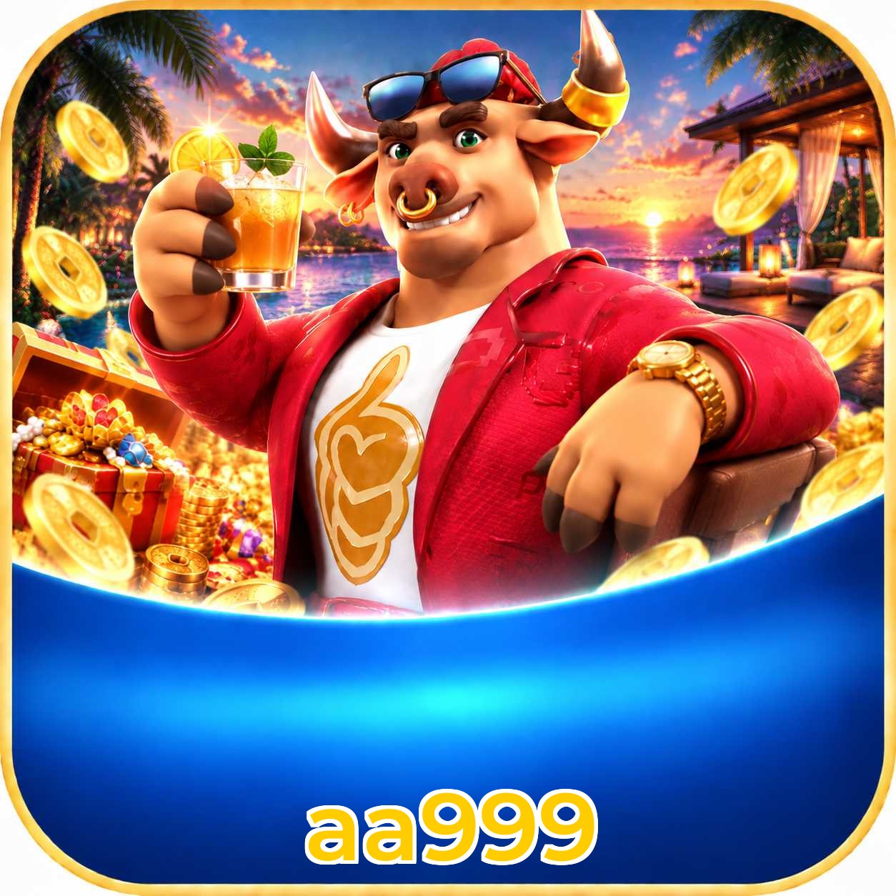 aa999 App FAQ