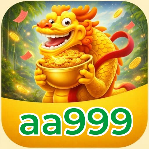 PIX instantâneo Brasil na aa999