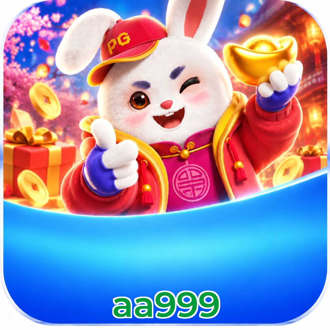 aa999 Bet FAQ
