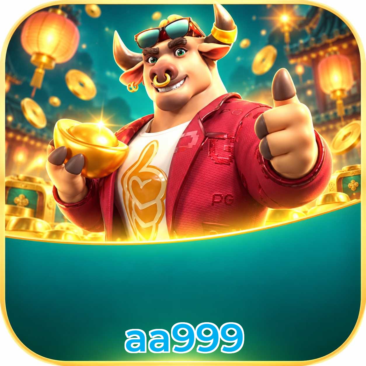 aa999 Estratégias Slots