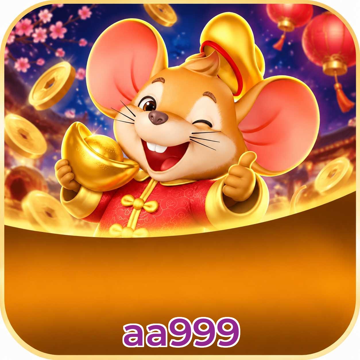 aa999 App vs Web