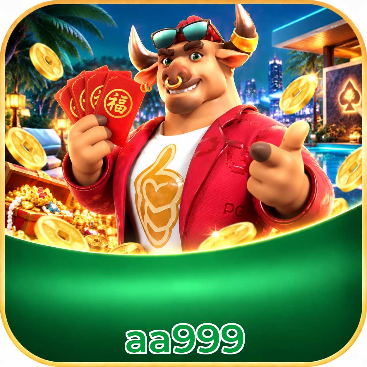 aa999 Entrar Telegram