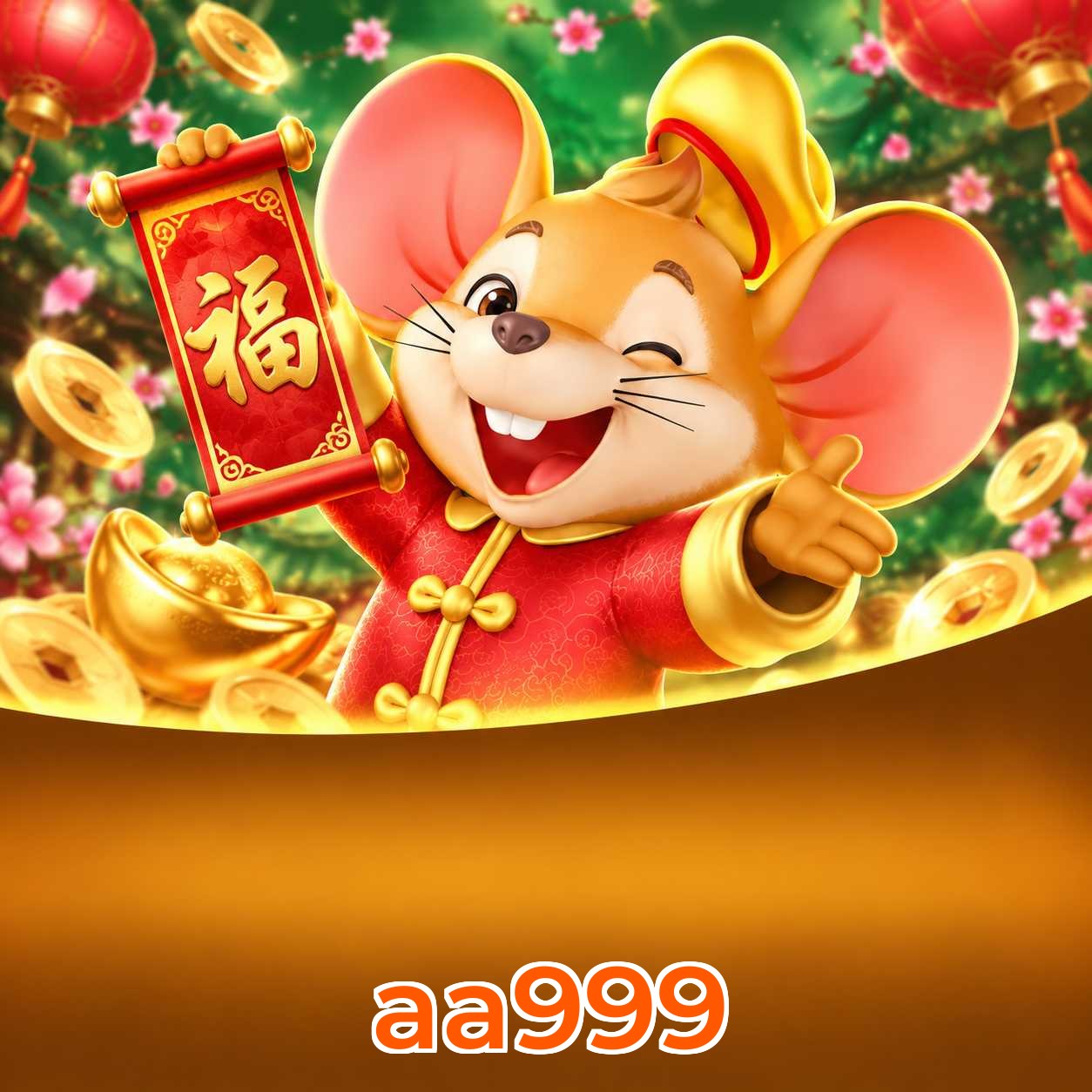 aa999 Bonus Tips