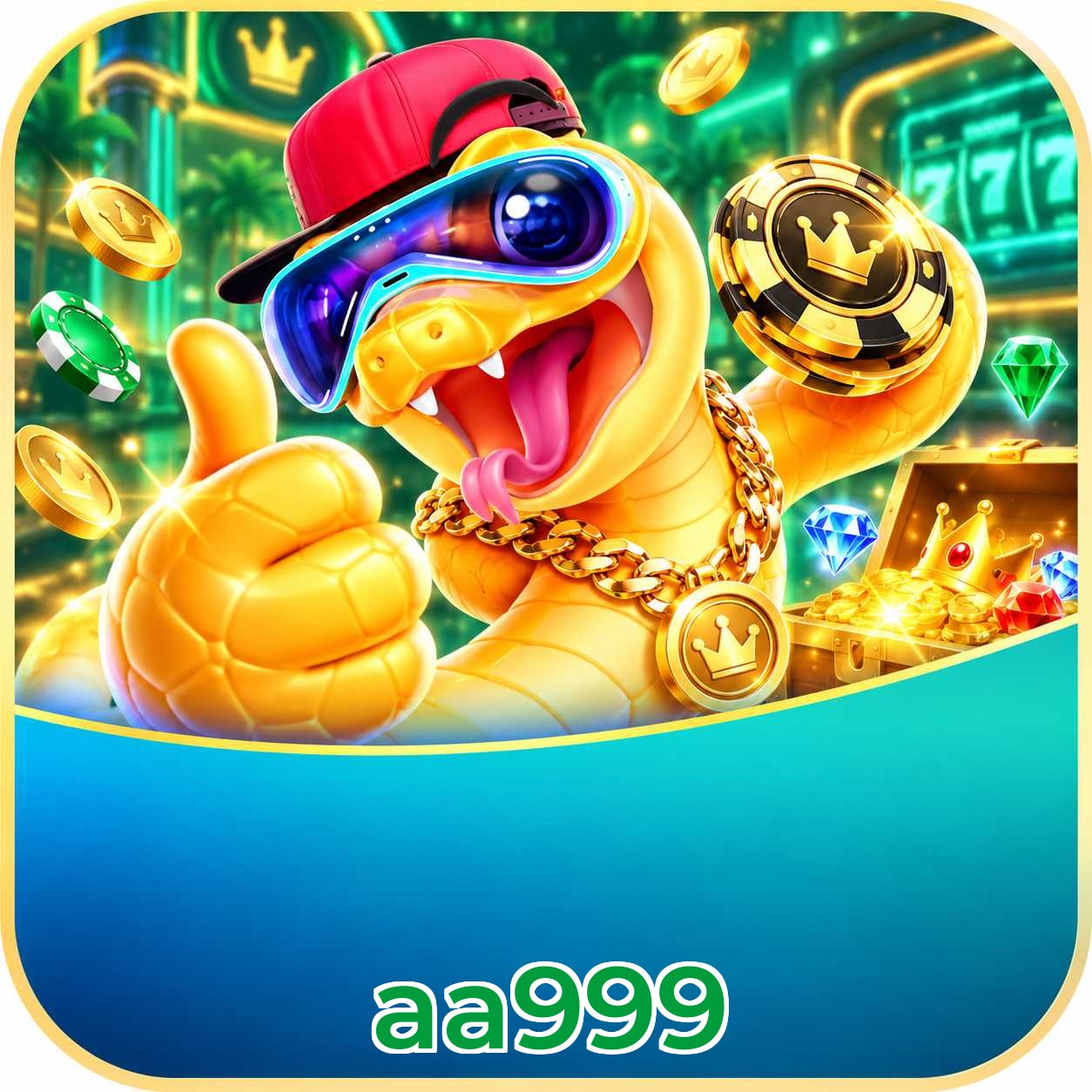 aa999 Facebook Support