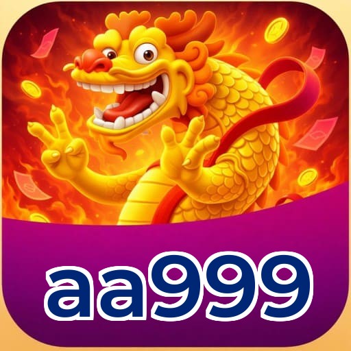 Estatísticas aa999
