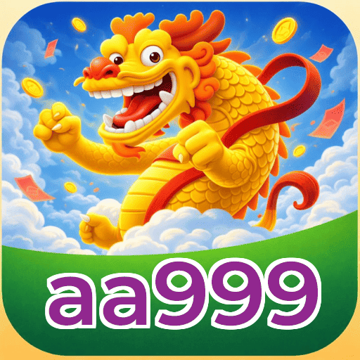 Catálogo de jogos aa999 com fornecedores Pragmatic Play, Evolution, NetEnt