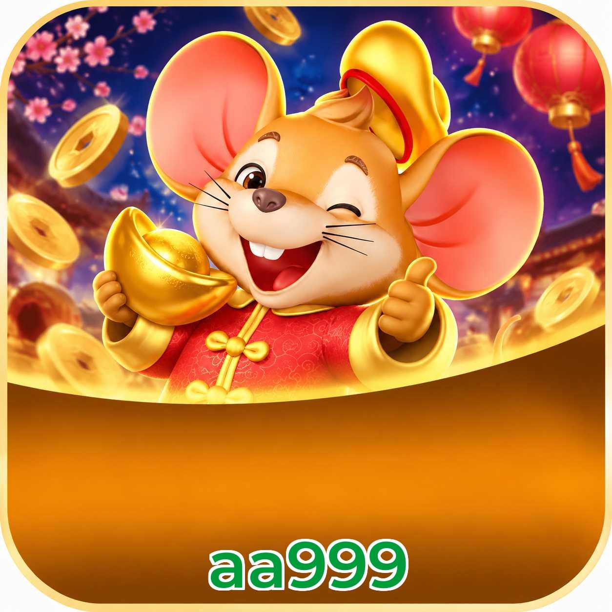 aa999 Download Links