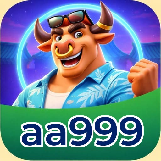 FAQ aa999 Brasil
