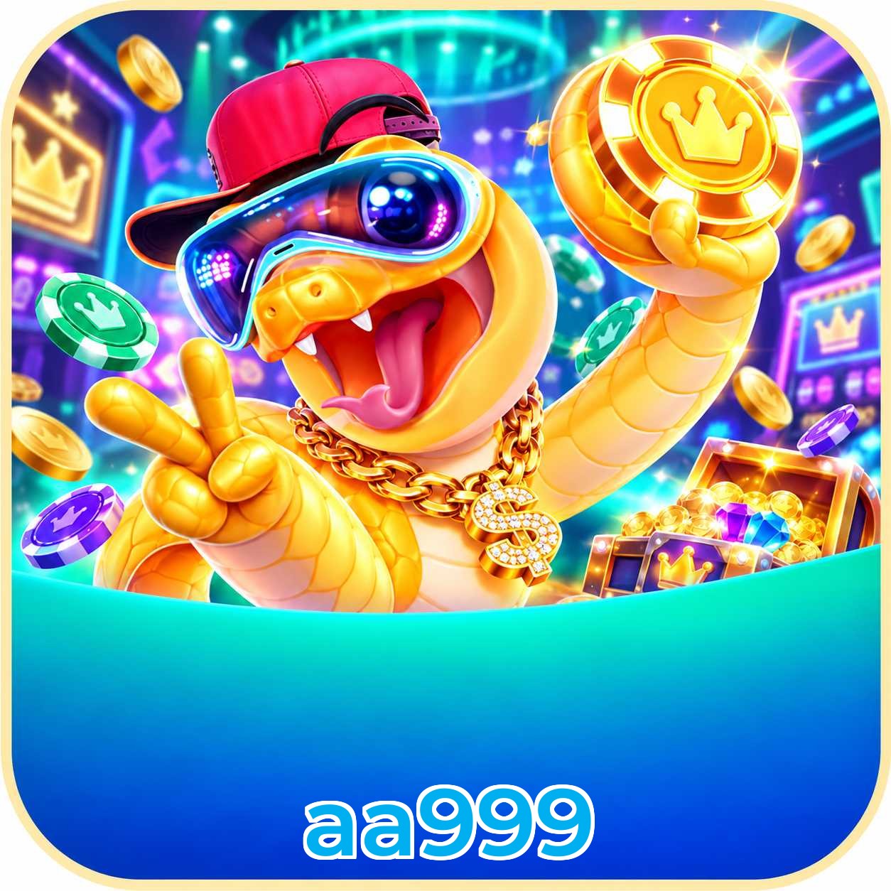 aa999 FAQ