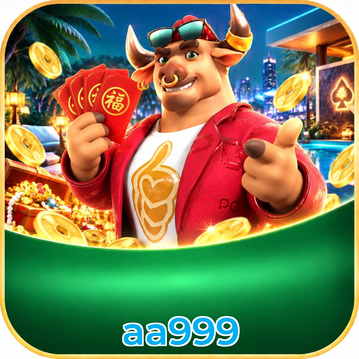 aa999 Compatibilidade