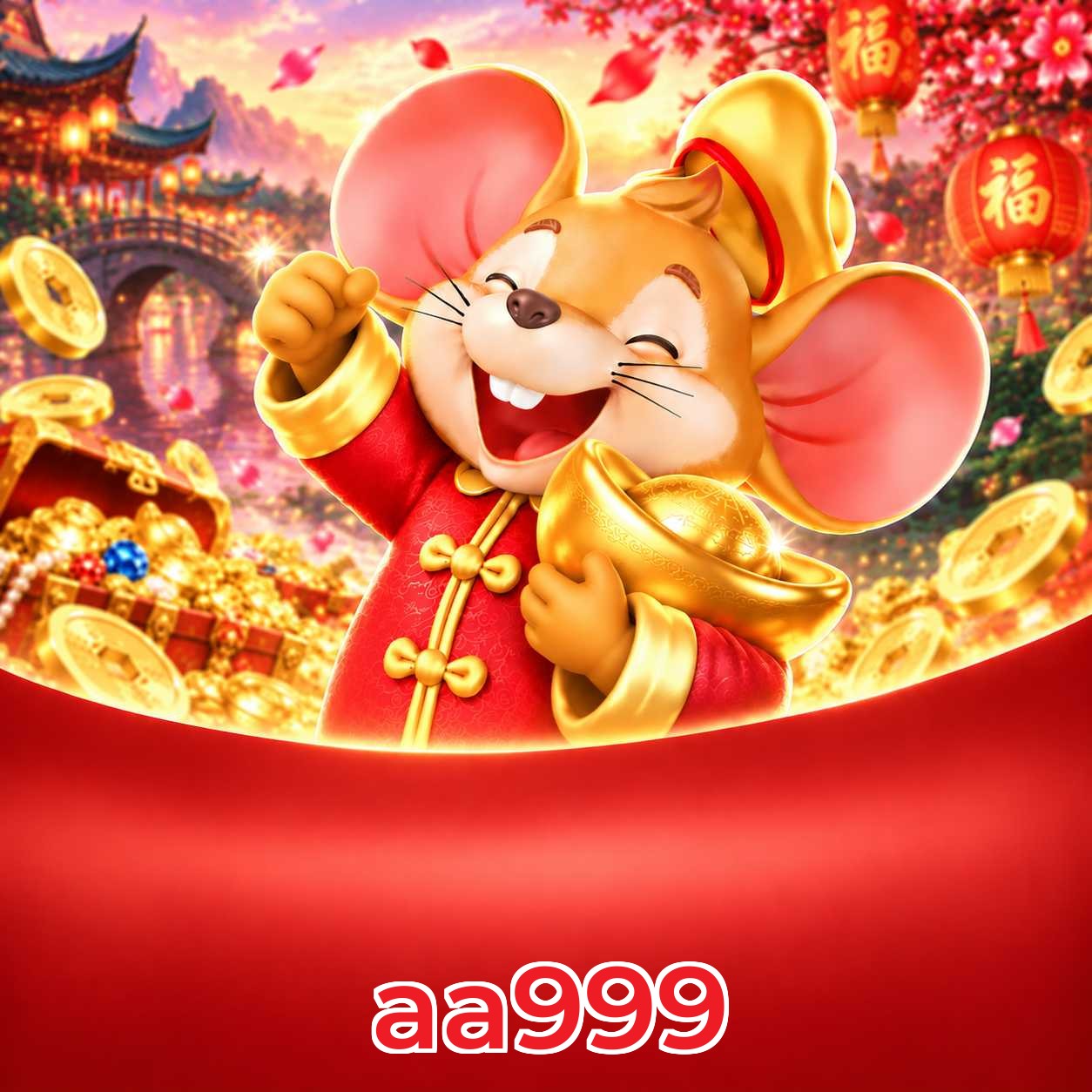 aa999 Final Verdict