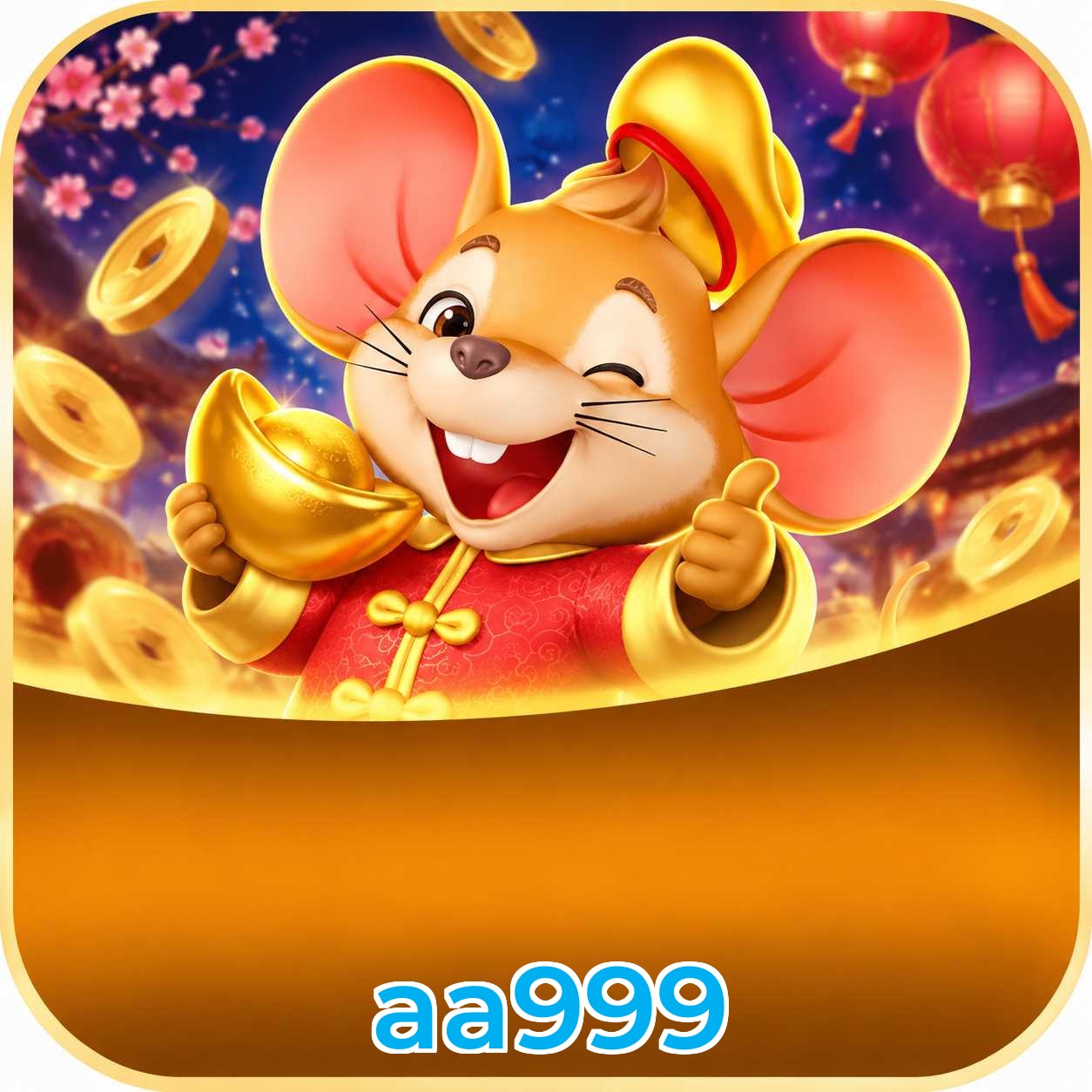 aa999 Welcome Bonus