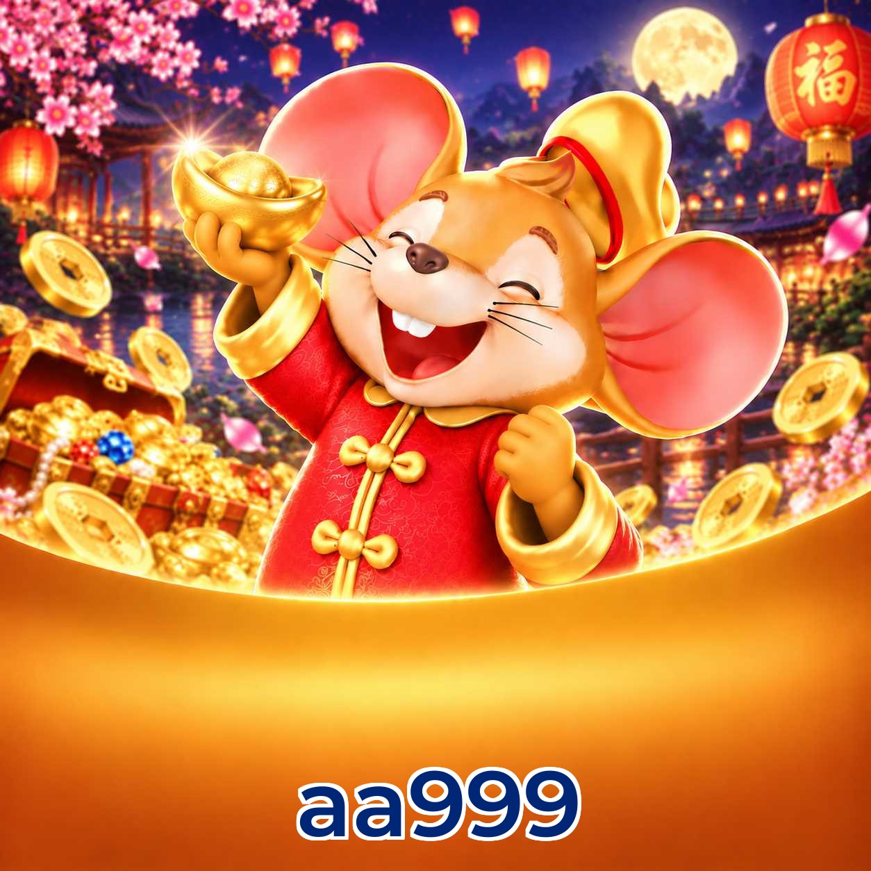 aa999