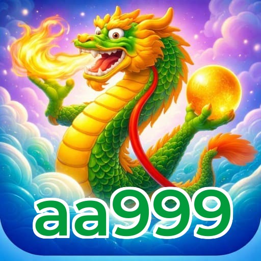 Instalar app aa999