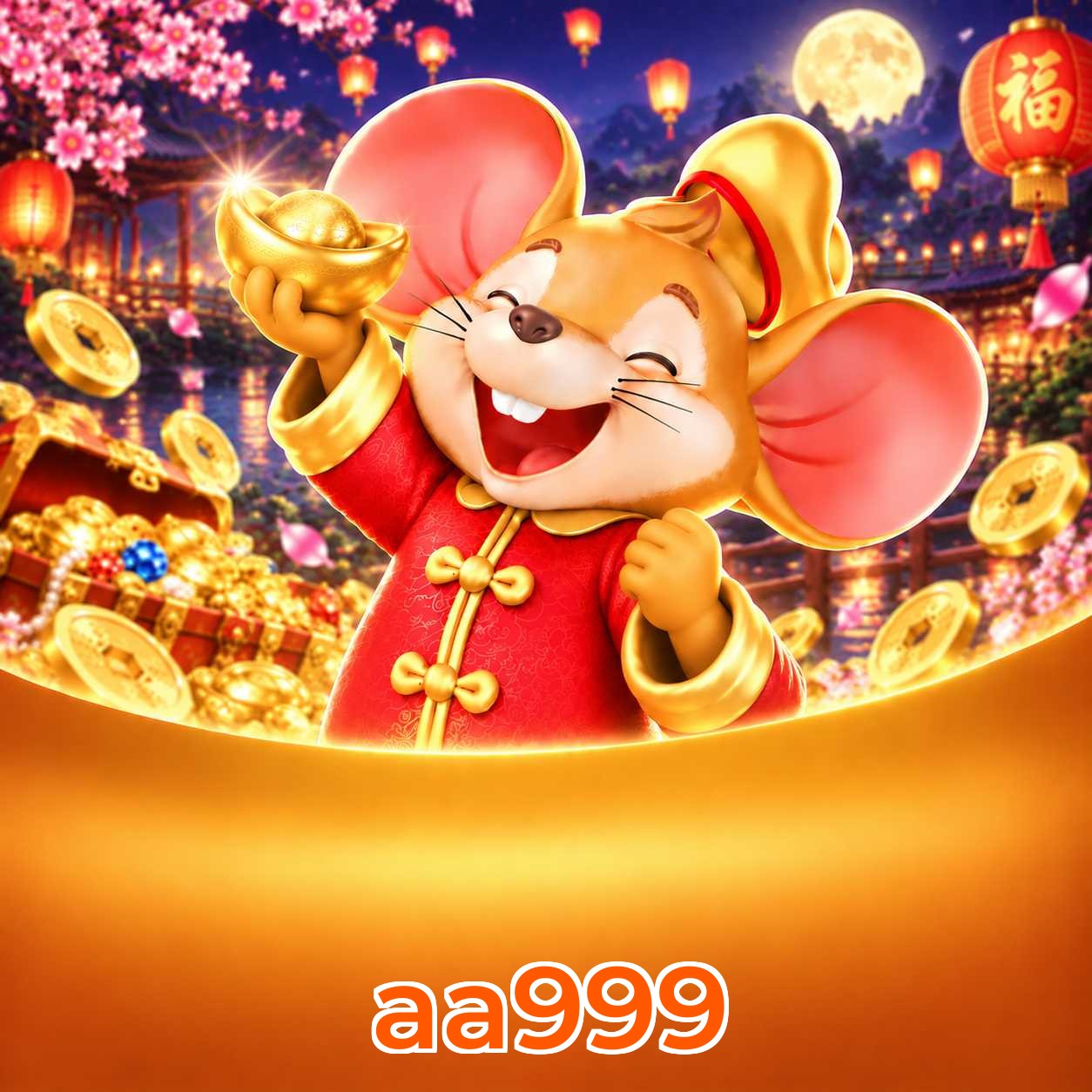 aa999 Requirements