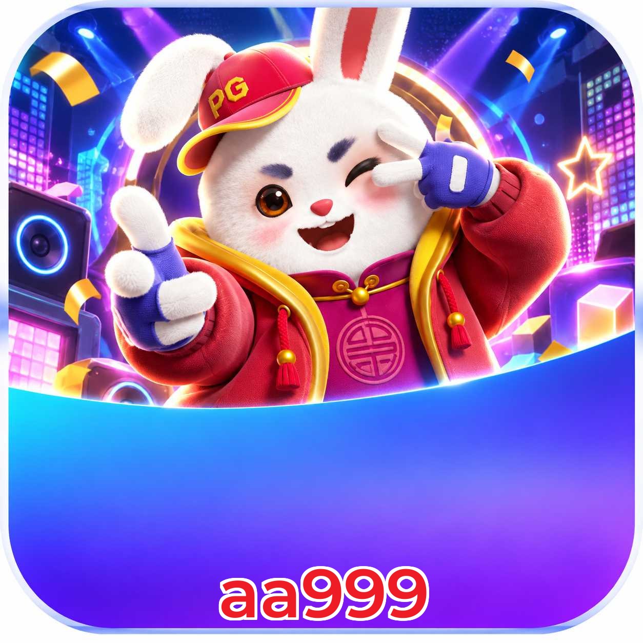 aa999 Bet Odds Analysis
