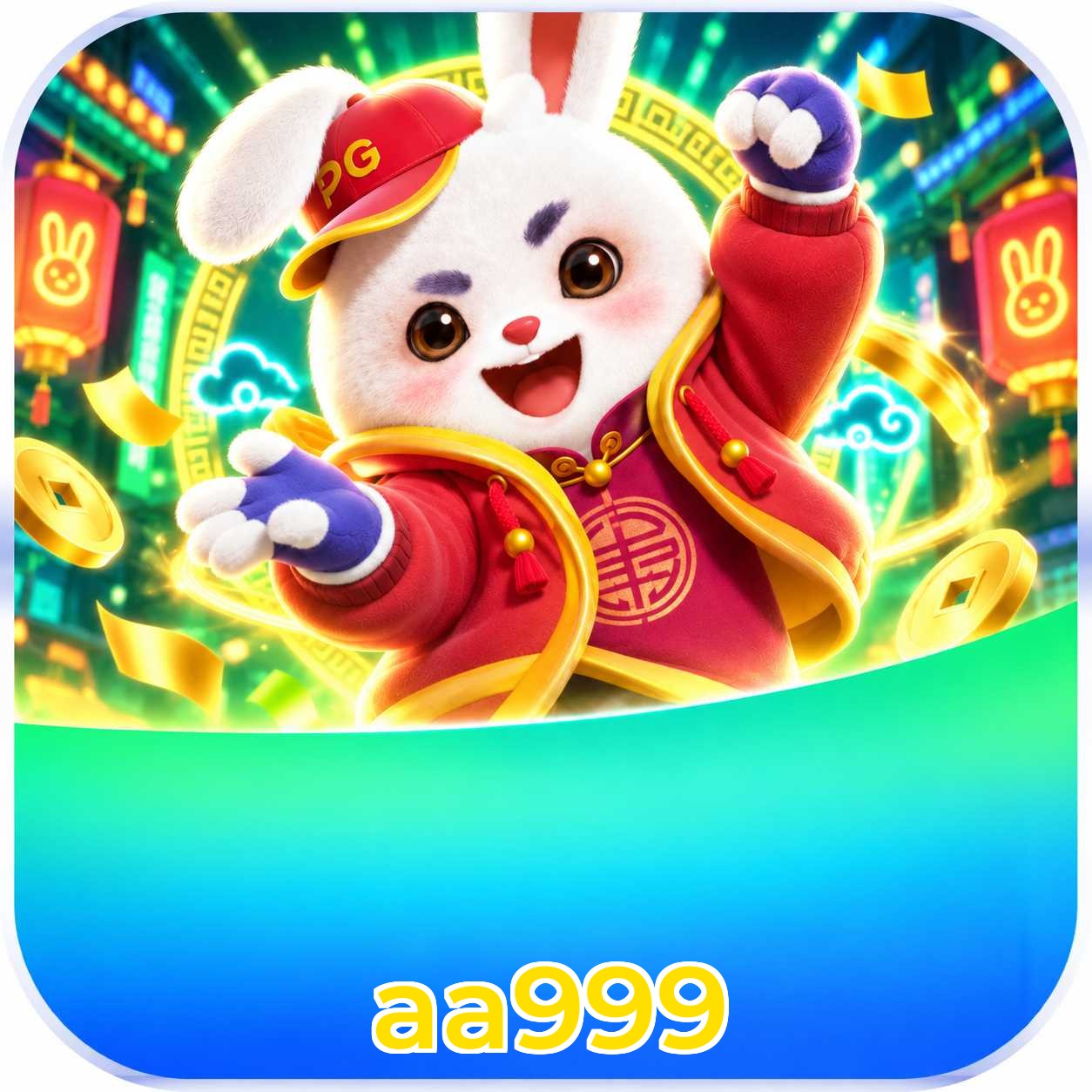 aa999 tabela de testes de instalação