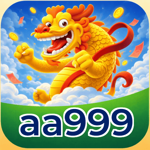 Requisitos do APK aa999 para Android