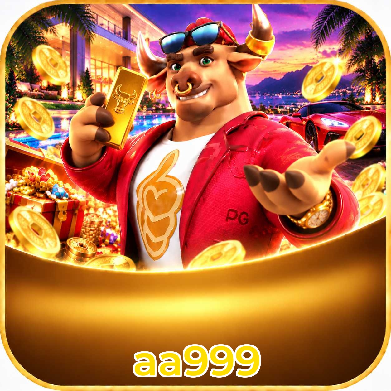 aa999 FAQ
