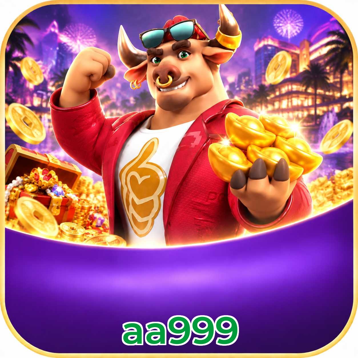aa999 FAQ instalar app