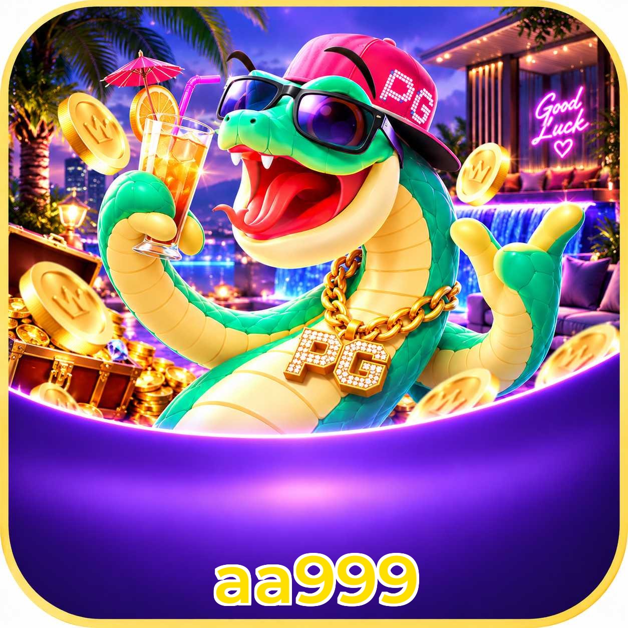 Comparação Métodos Download