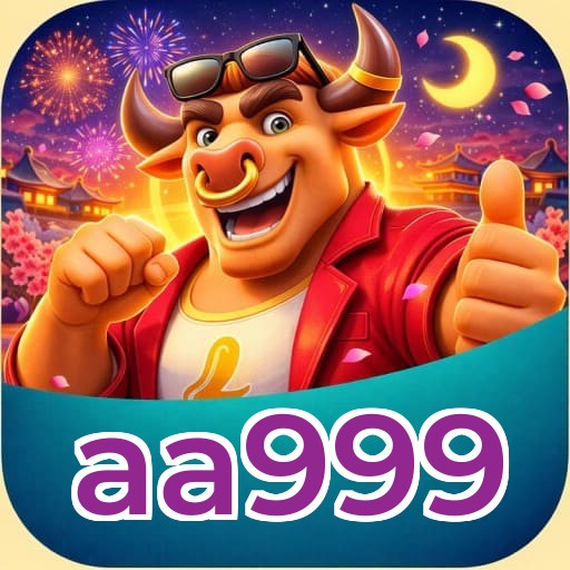 Cashback VIP