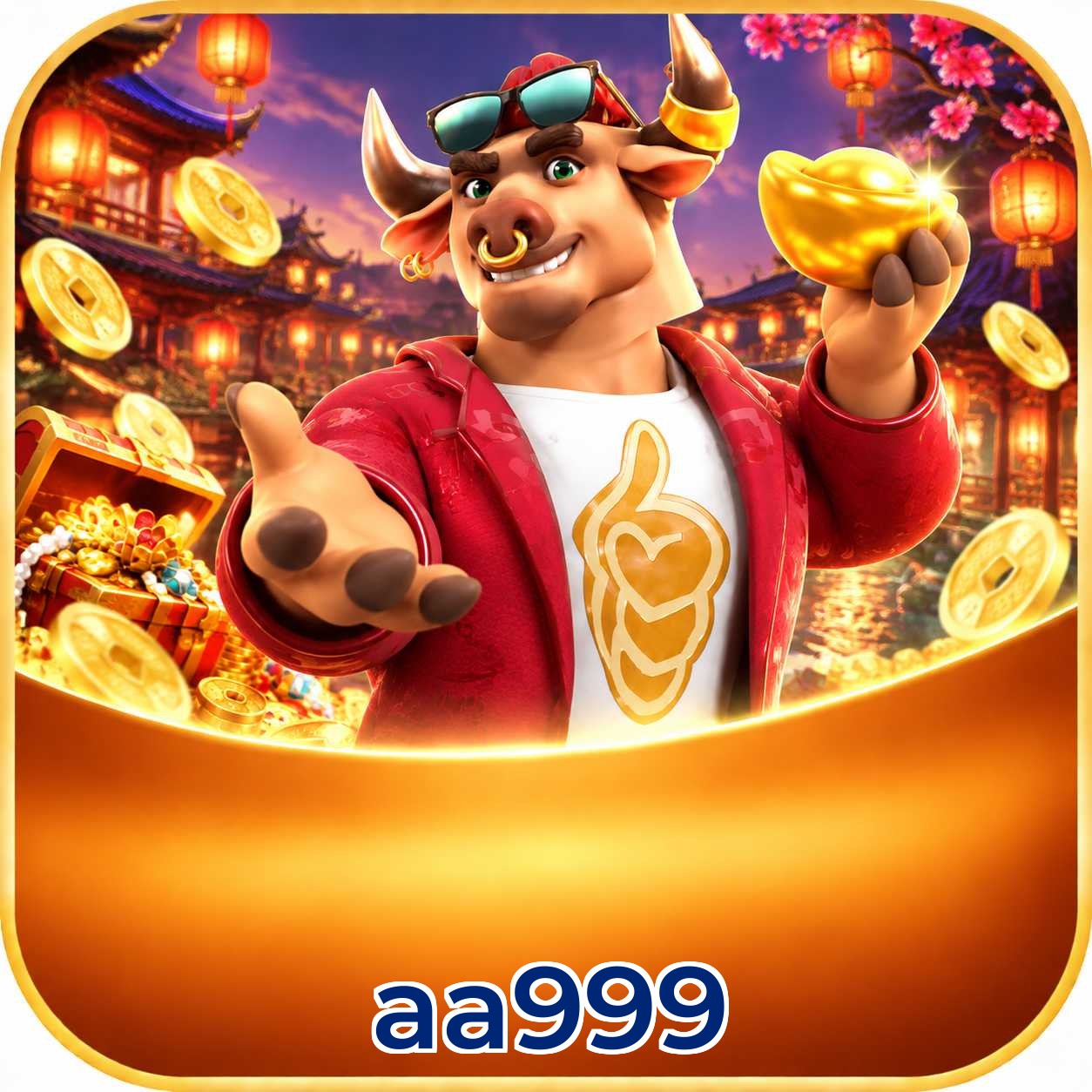 aa999 Cashback