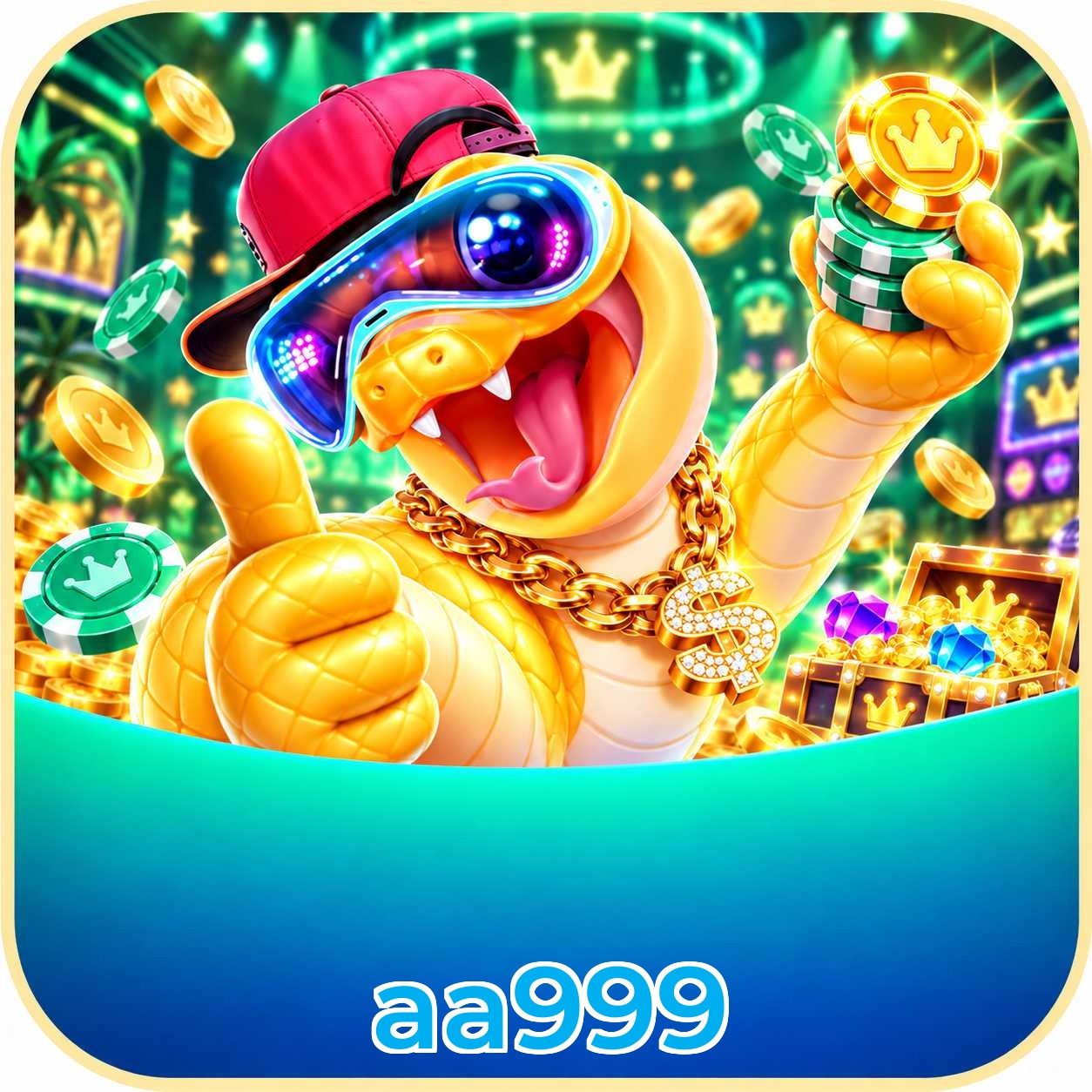 aa999 Erros de Login