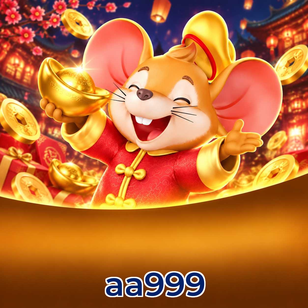 aa999 Fortune Tiger FAQ