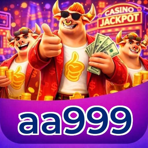 Pagamentos PIX