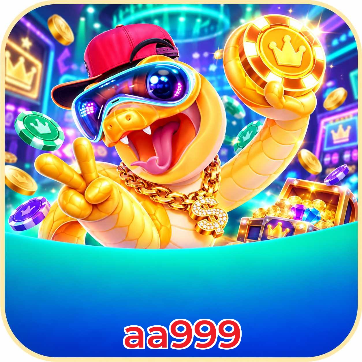 aa999 Recuperar Senha
