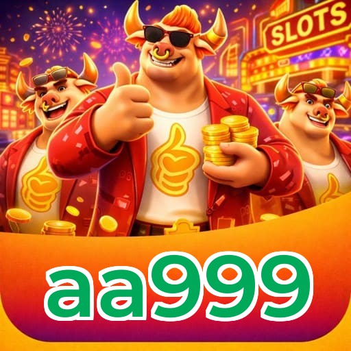 Permissões do app