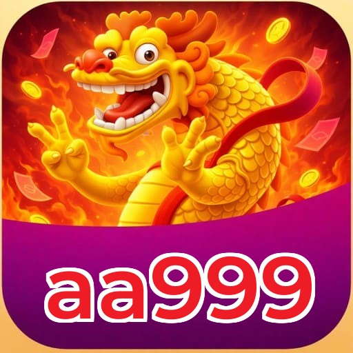 APK Android aa999