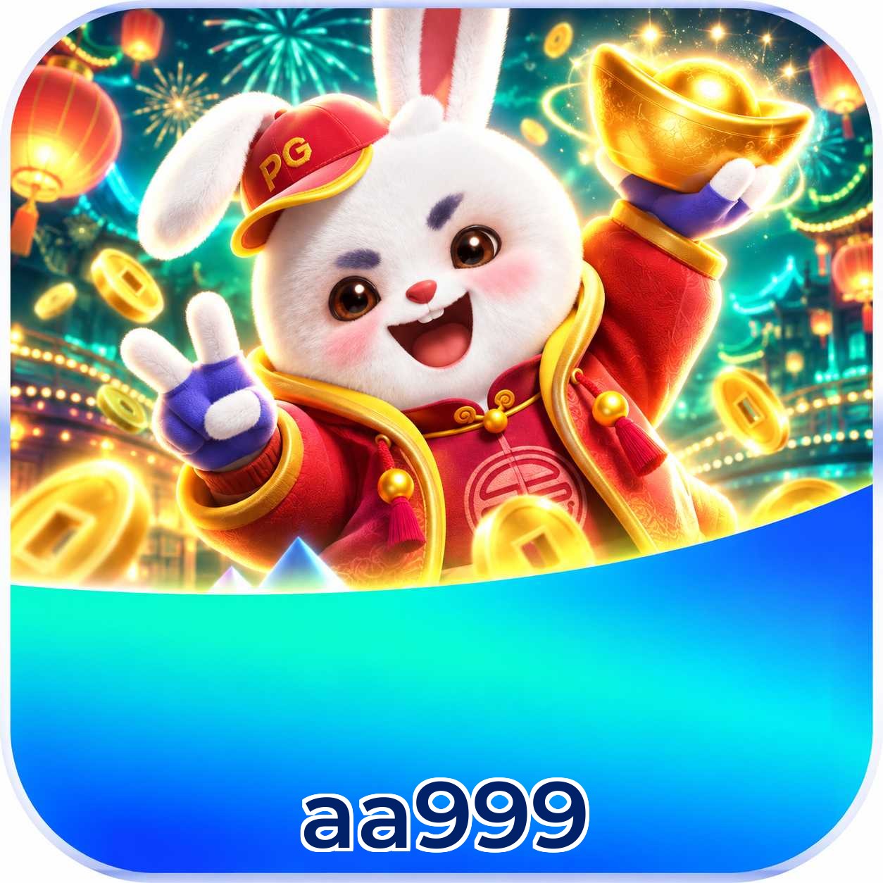 aa999 Fortune Tiger Strategies