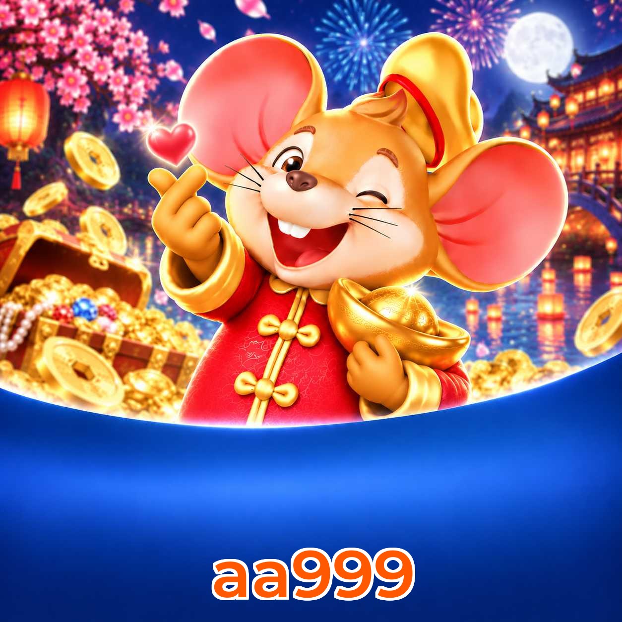 aa999 Facebook Group